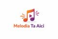 Melodia Ta Aici
